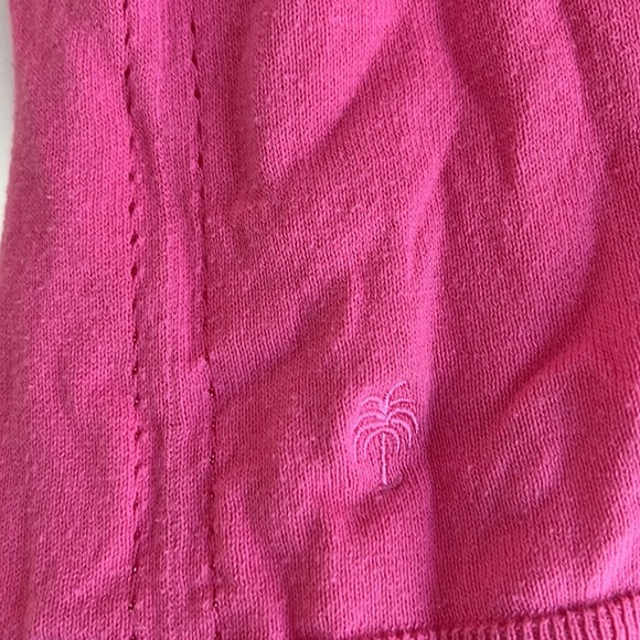 Lilly Pulitzer sweater - Picture 4 of 6